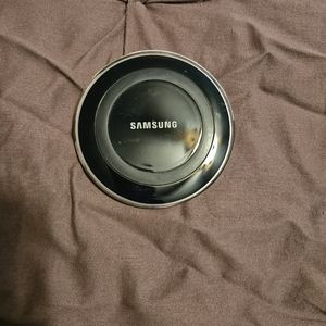 Samsung Charging Base